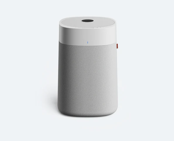 Blueair Blue Pure 211+ Review