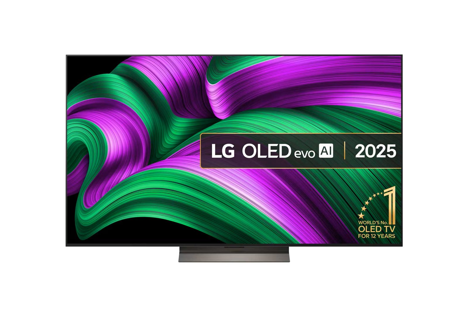 LG B5 vs C5 vs G5 (2026)