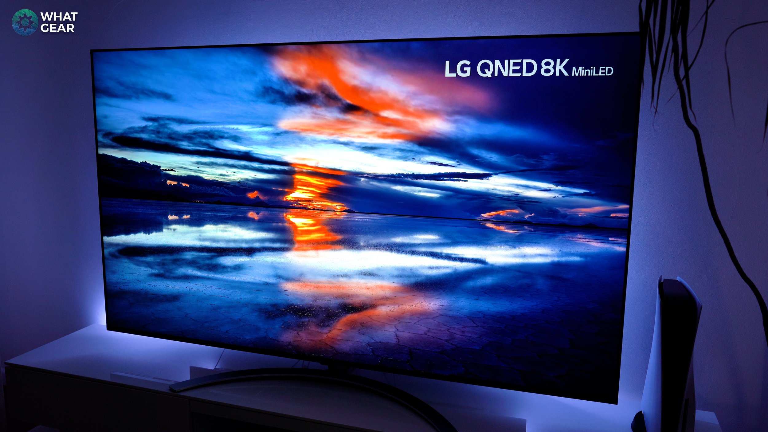 LED vs Mini-LED TVs 2026