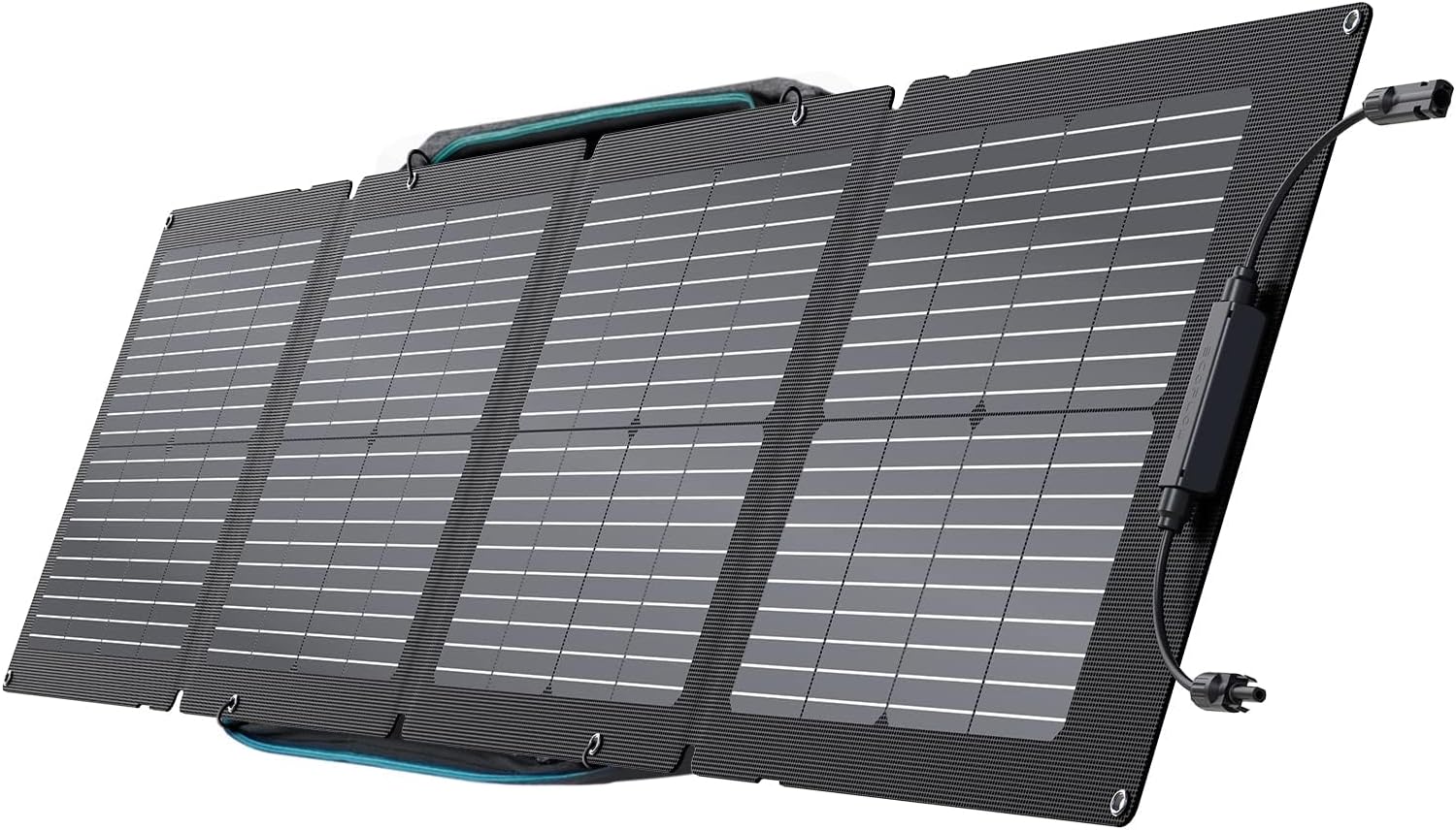 EcoFlow 110 Portable Solar Panel