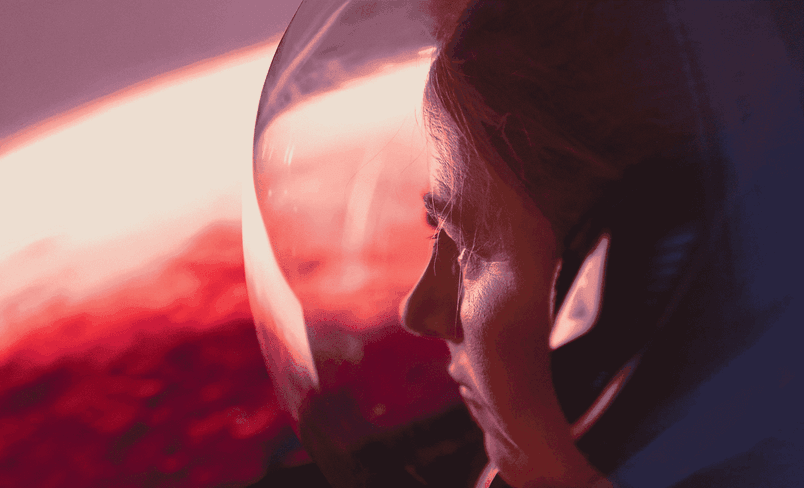 Sony BRAVIA TV Lineup 2026 Explained