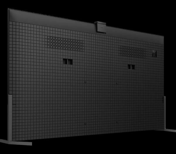 Sony A95L OLED TV stand