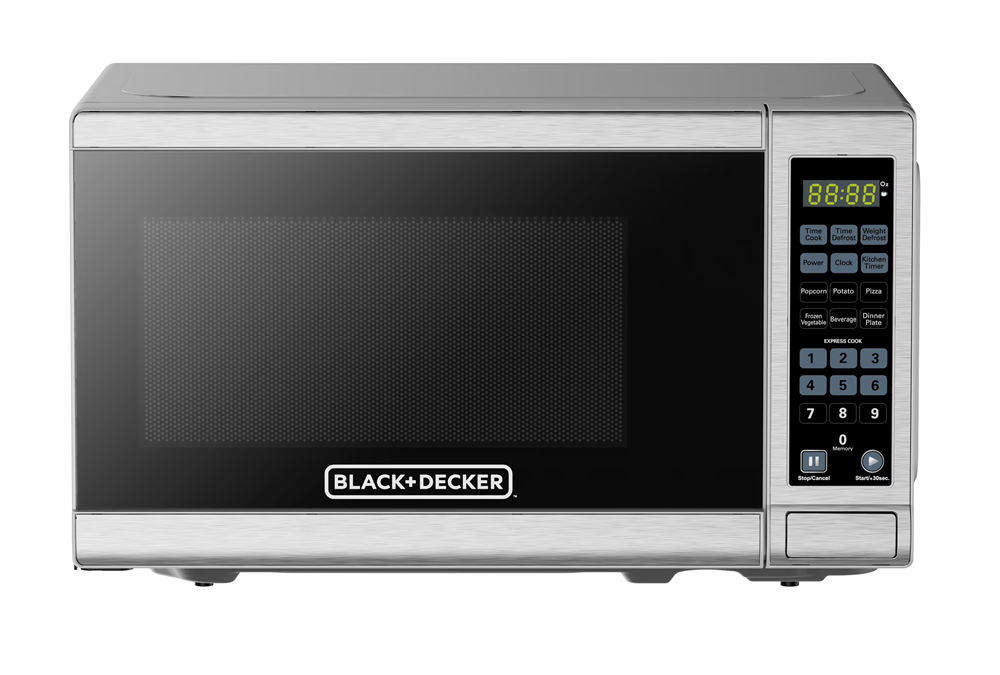 BLACK+DECKER EM720CB7