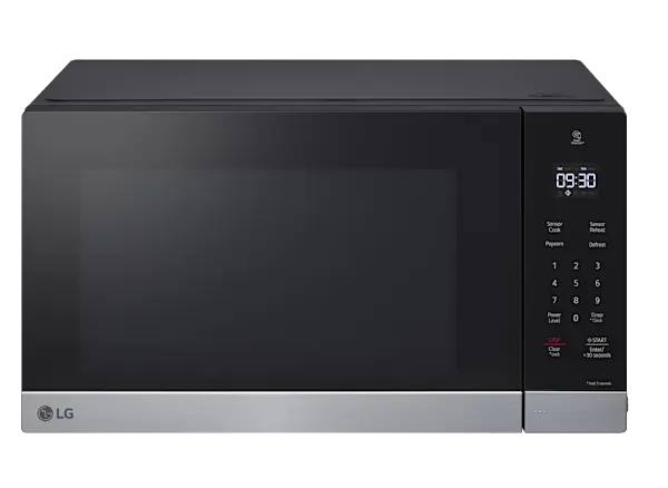 LG NeoChef (MSER Series)