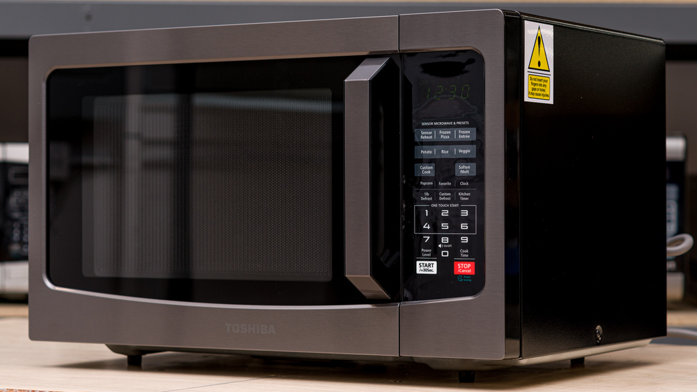 Toshiba EM131A5C(-BS/SS)