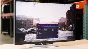 TCL QM5K Mini-LED (2026)